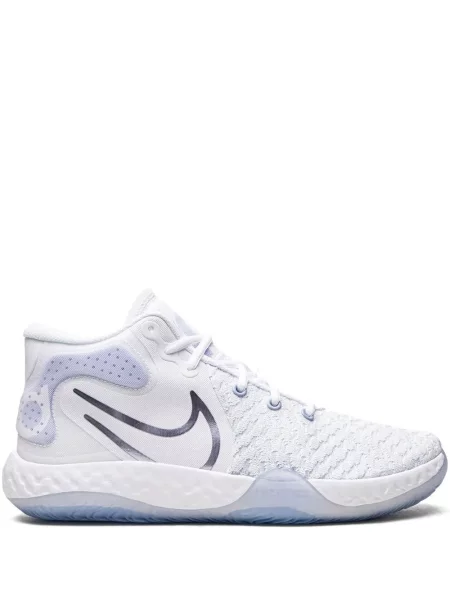 Sneakers Nike λευκό