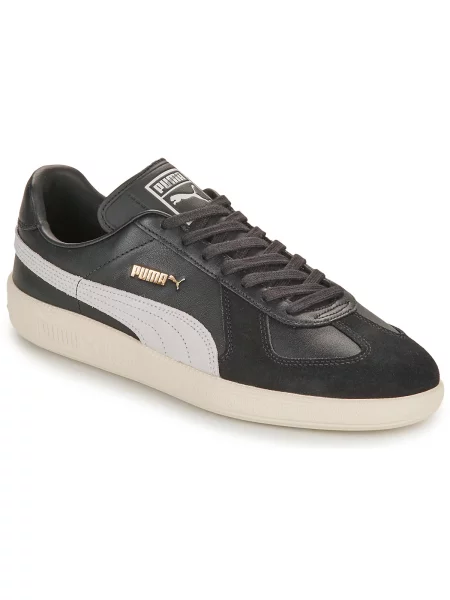 Superge Puma črna