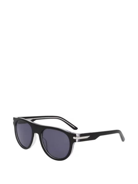Ochelari de soare Nike negru