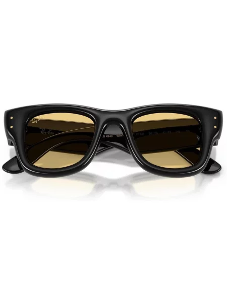 Ray-Ban Ochelari de soare negru