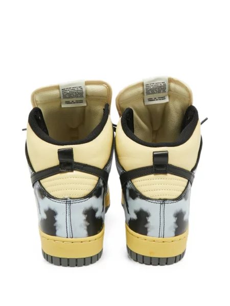 Sneakerși Nike Dunk