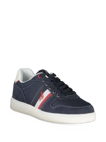 Tenisky U.s. Polo Assn. modrá
