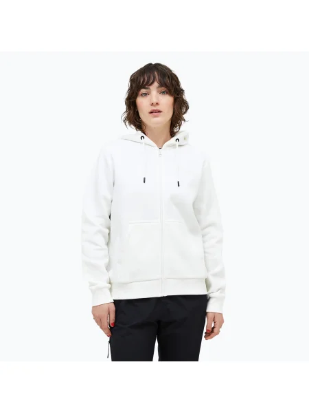 Блуза Peak Performance бяло