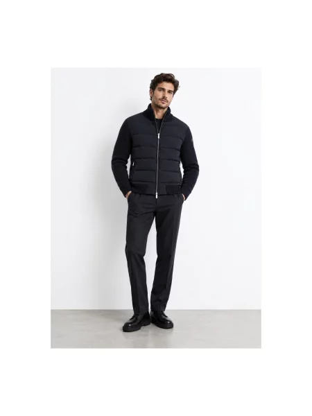 Sako Roberto Ricci Designs modrá