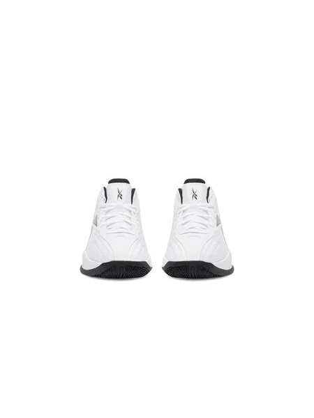 Krepšinio batai Reebok CEO-PRESS balta