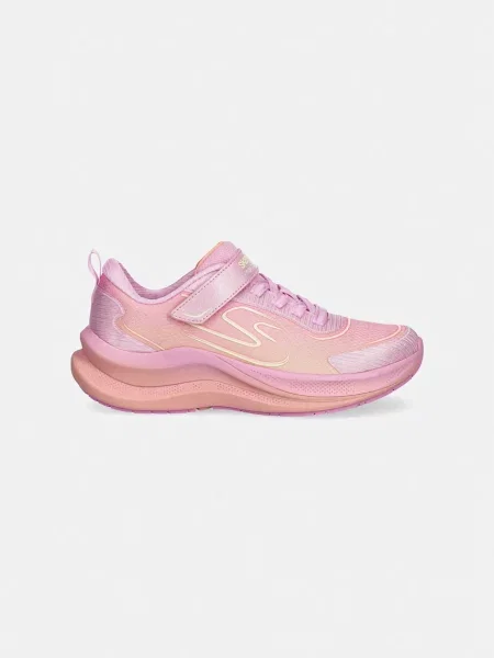 Skechers MAX CUSHIONING ASCEND SMOOT Tenisice za djecu