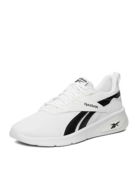 Reebok Superge C-Rider V bela