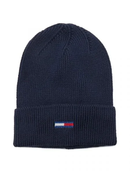 Tommy Jeans Căciulă TJW FLAG