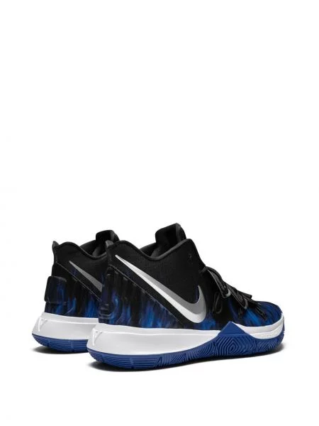 Sneakersy Nike Kyrie czarne