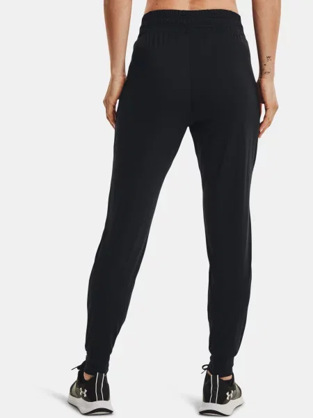 Trening Under Armour negru