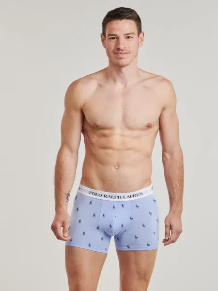 Boxeralsó Polo Ralph Lauren