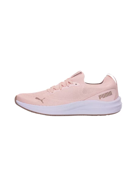 PUMA Tenisice za trčanje Skyrocket Lite 2 Engineered rosé