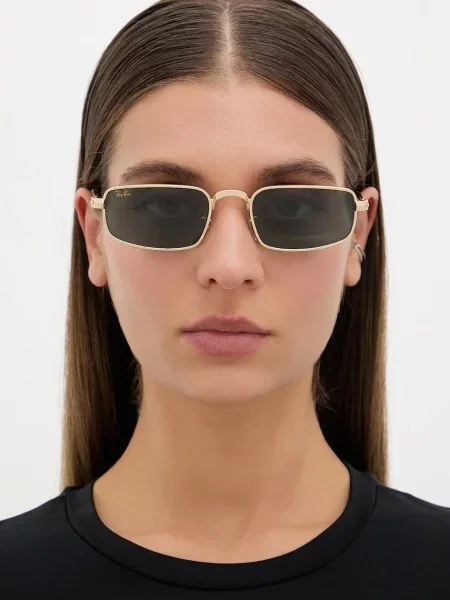 Солнцезащитные очки Ray-ban