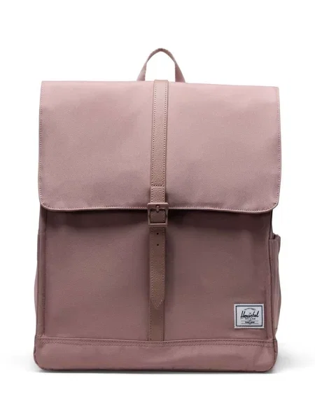 Rucsac Herschel roz