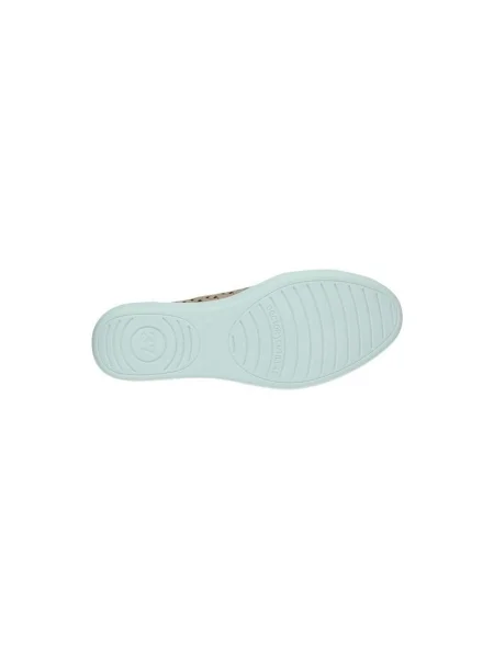 Pantofi Doctor Cutillas roz