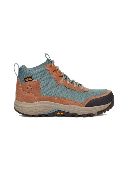 Botine Teva