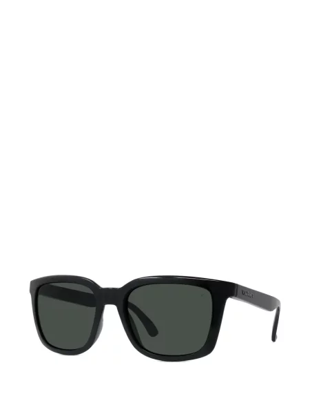 Ochelari de soare Vuarnet negru
