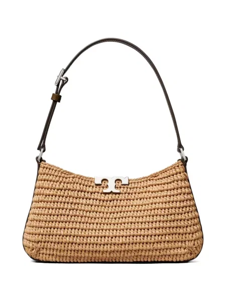 Geantă Tory Burch