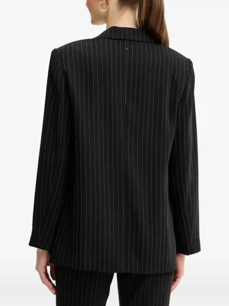 Sacou Armani Exchange negru