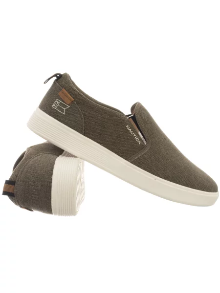 Superge Nautica bela