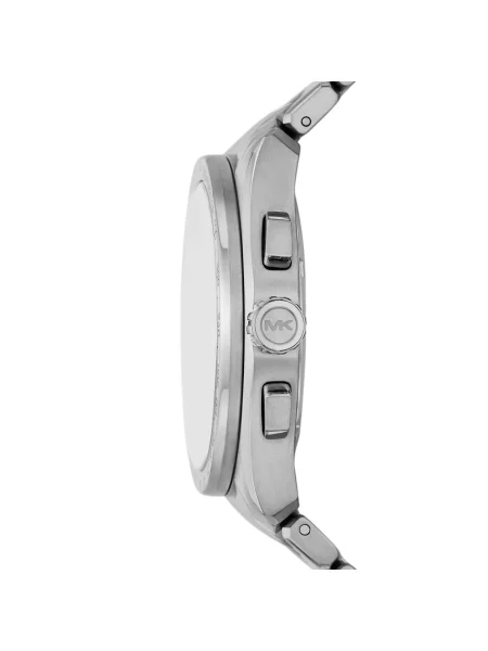 Satovi Michael Kors crna