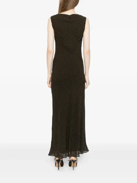 Rochie Reformation de costum negru