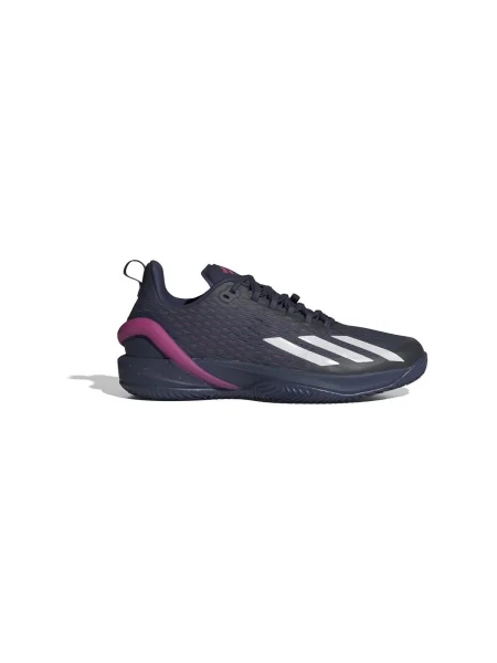 Pantofi Adidas gri