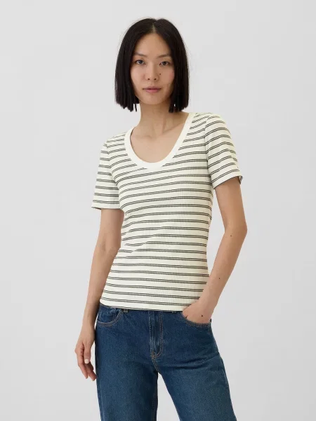 Tricou Gap