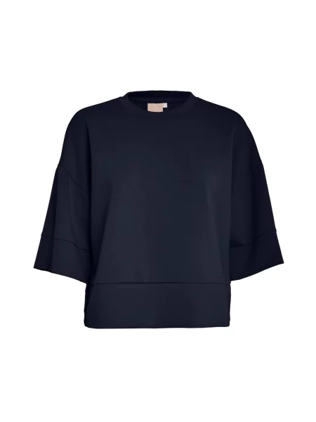 Peppercorn Top Minnie' negru