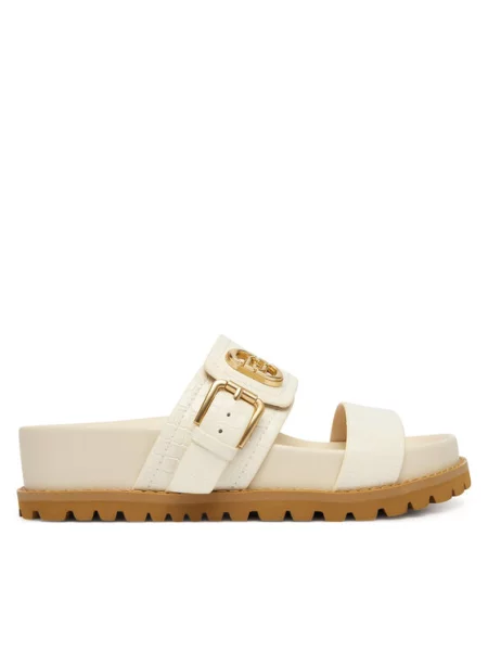 Liu Jo Natikači Livia 02 Écru