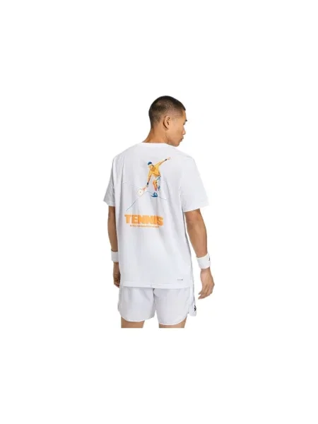 Tričko Adidas