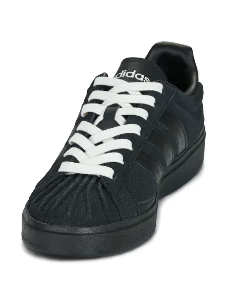 Pantofi Adidas negru