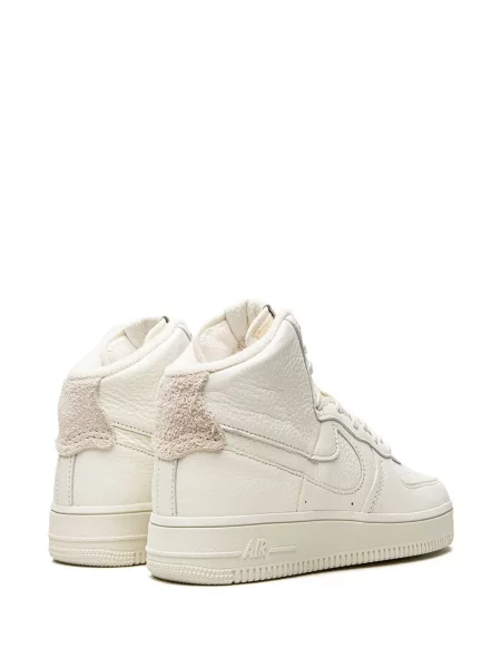 Sneakersy Nike