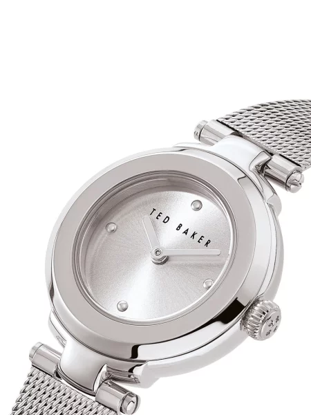 Ted Baker Ceas