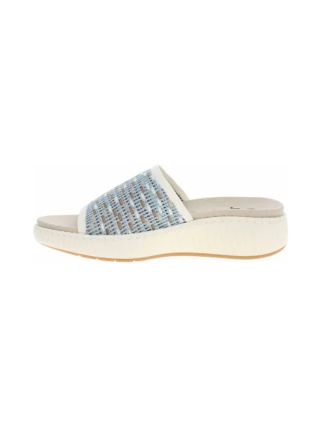Pantofi Jana