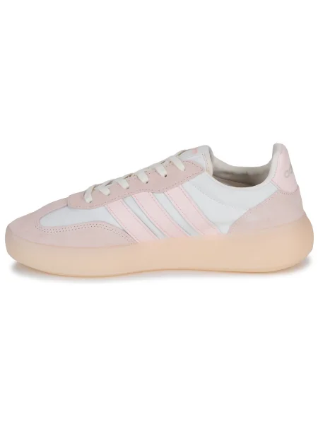 Pantofi Adidas bej