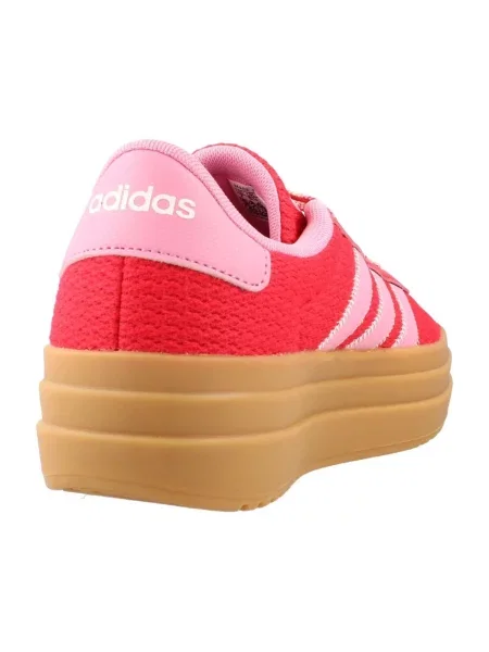 Pantofi Adidas roz