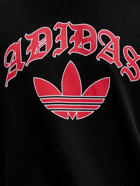 Футболка Adidas Originals