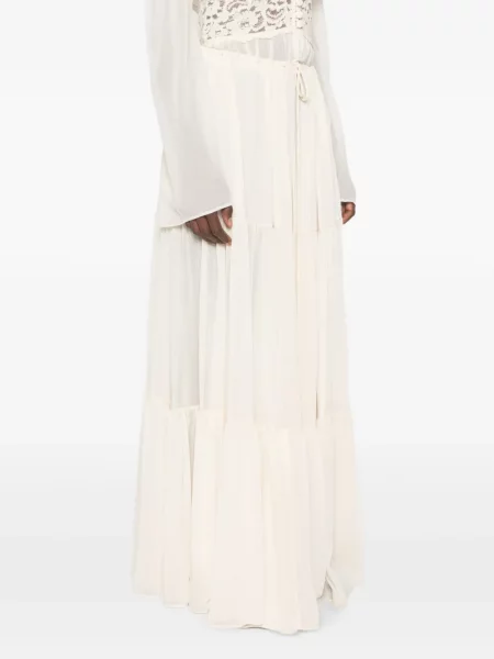 Fusta maxi Arcina Ori