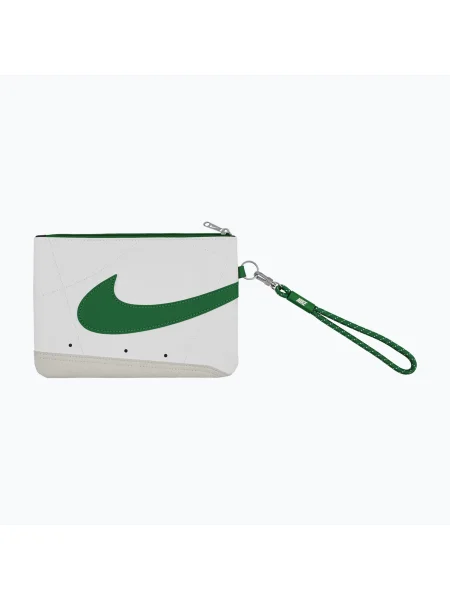 Блейзър Nike бяло