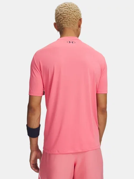Tricou Under Armour