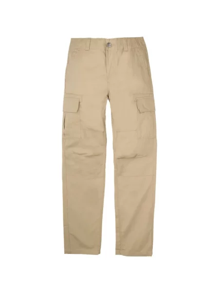 Pantaloni cargo Dickies Construct