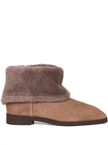Botine Toteme maro