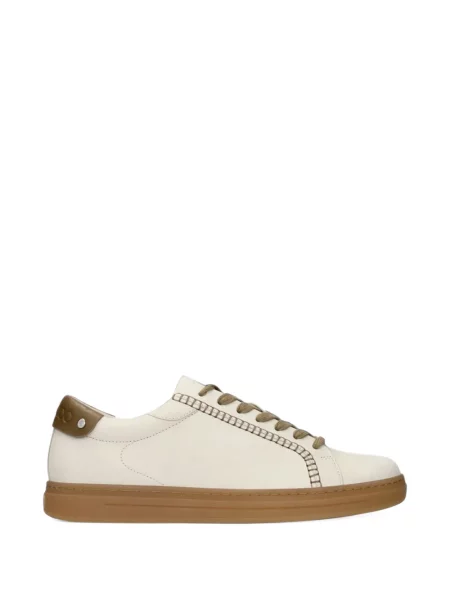 Sneakerși Jimmy Choo