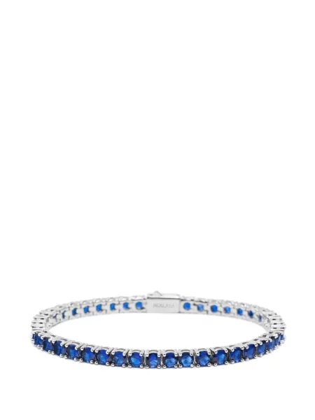 Brăţară Nialaya Jewelry tenis