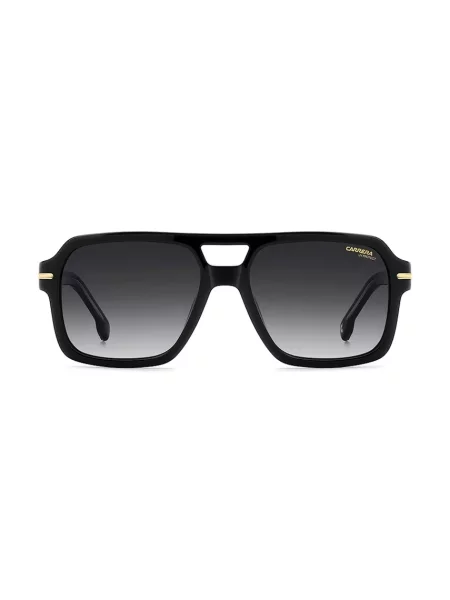 Carrera Ochelari de soare negru