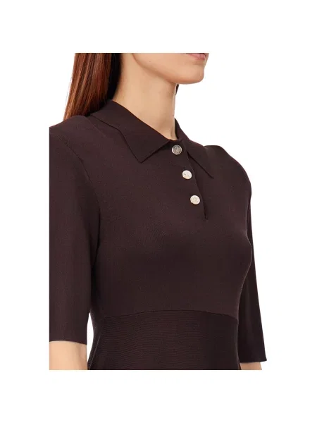 Rochie Liu Jo maro