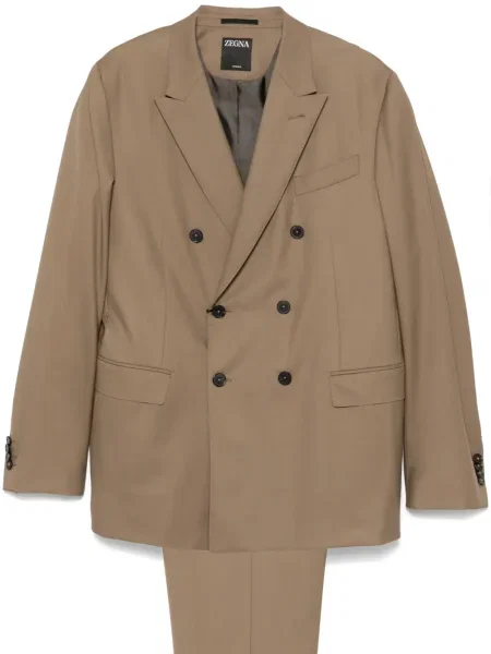 Odgovarati odijelo Zegna