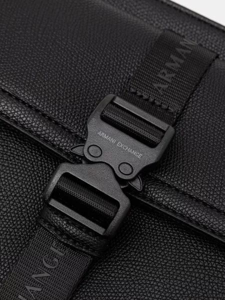 Сумка Armani Exchange