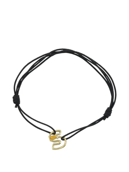 Гривна Aliita черно